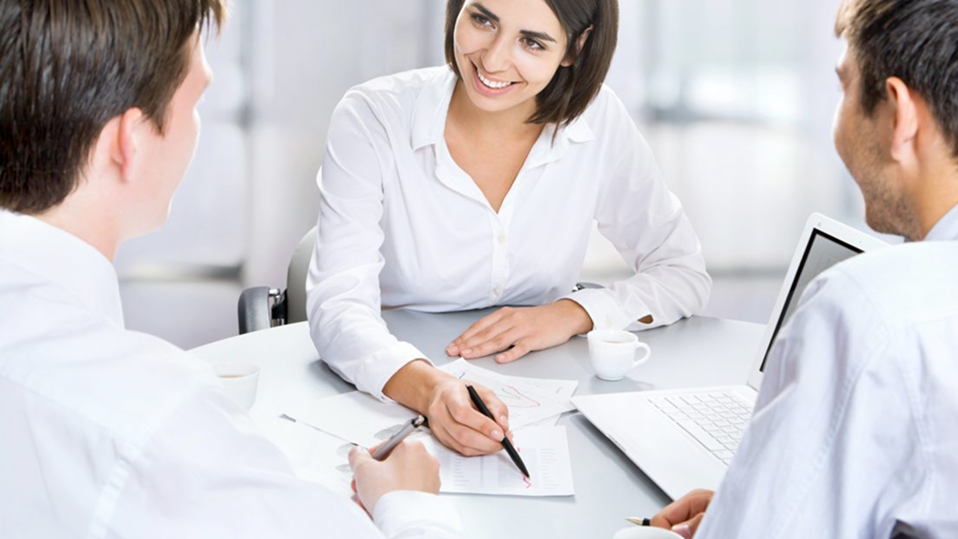 Sinanlı Ambalaj'da Çalışmak