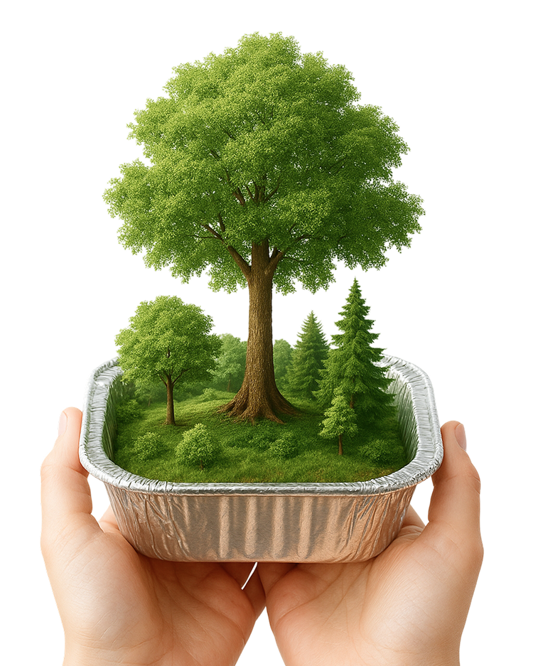 Sinanlı Ambalaj'da Çalışmak